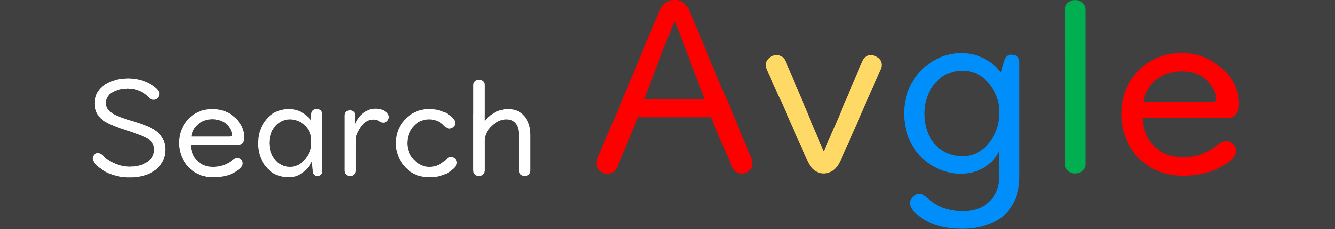 avgle