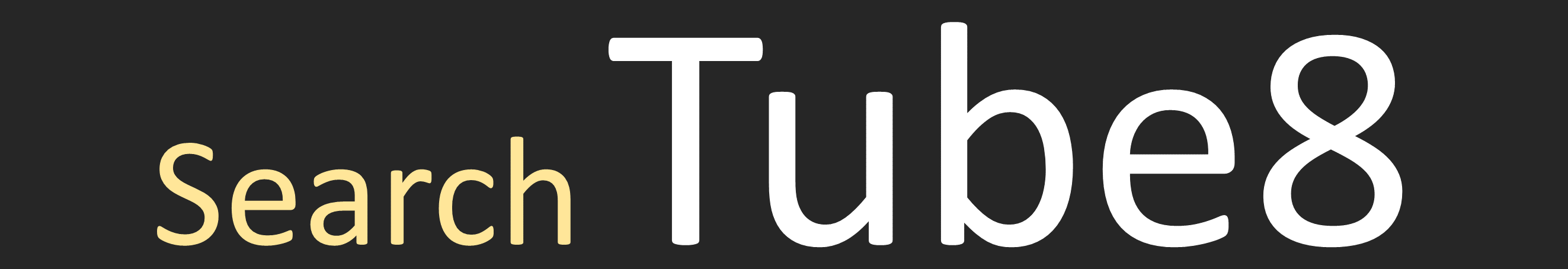 tube8